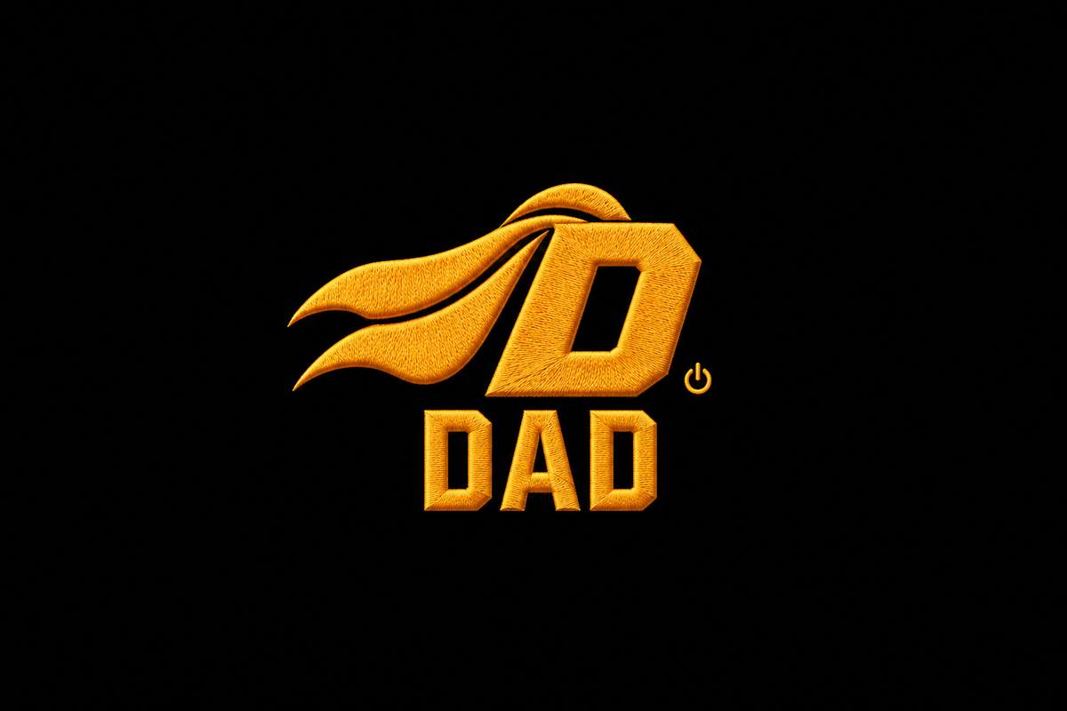DADKIN